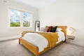 Property photo of 4/70 Addison Road Manly NSW 2095