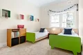 Property photo of 4/70 Addison Road Manly NSW 2095