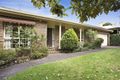 Property photo of 2/701 Hampton Street Brighton VIC 3186