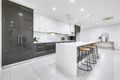 Property photo of 28 Ashburner Street Durack NT 0830