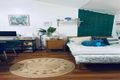 Property photo of 30 Gipps Street Calvert QLD 4340