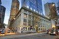 Property photo of 16/2 Exhibition Street Melbourne VIC 3000