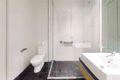 Property photo of 16/2 Exhibition Street Melbourne VIC 3000