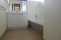 Property photo of 4/27-29 Burnt Street Nunawading VIC 3131