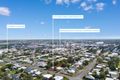 Property photo of 237A Ann Street Maryborough QLD 4650