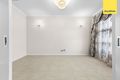 Property photo of 23 Noranda Circuit Harkness VIC 3337