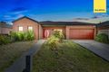 Property photo of 23 Noranda Circuit Harkness VIC 3337
