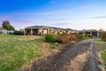 Property photo of 76 Riverslea Boulevard Traralgon VIC 3844