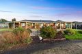 Property photo of 76 Riverslea Boulevard Traralgon VIC 3844