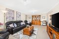 Property photo of 76 Riverslea Boulevard Traralgon VIC 3844