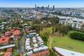 Property photo of 25/39 Bayliss Street Auchenflower QLD 4066