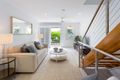 Property photo of 25/39 Bayliss Street Auchenflower QLD 4066