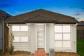 Property photo of 9 Vessey Walk Wyndham Vale VIC 3024