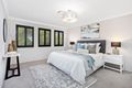 Property photo of 58 Soldiers Road Jannali NSW 2226