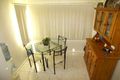 Property photo of 325 Northcliffe Drive Berkeley NSW 2506