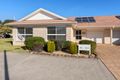 Property photo of 99/25 Tylers Road Bargo NSW 2574