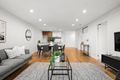 Property photo of 112/55 Hopkins Street Footscray VIC 3011