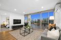 Property photo of 112/55 Hopkins Street Footscray VIC 3011
