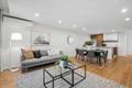 Property photo of 112/55 Hopkins Street Footscray VIC 3011