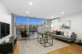 Property photo of 112/55 Hopkins Street Footscray VIC 3011