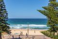 Property photo of 10/93-95 North Steyne Manly NSW 2095