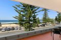 Property photo of 10/93-95 North Steyne Manly NSW 2095