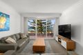 Property photo of 10/93-95 North Steyne Manly NSW 2095