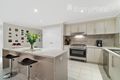 Property photo of 8 Silverthorn Way Botanic Ridge VIC 3977