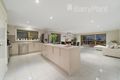 Property photo of 8 Silverthorn Way Botanic Ridge VIC 3977