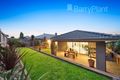 Property photo of 8 Silverthorn Way Botanic Ridge VIC 3977
