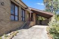 Property photo of 18 Narambi Crescent Frankston VIC 3199