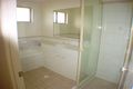 Property photo of 12 Resolution Parade Flinders View QLD 4305