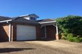 Property photo of 2/37 Georgetown Road Georgetown NSW 2298