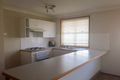 Property photo of 2/37 Georgetown Road Georgetown NSW 2298