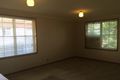 Property photo of 2/37 Georgetown Road Georgetown NSW 2298