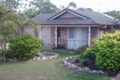 Property photo of 16 Pendula Circuit Forest Lake QLD 4078