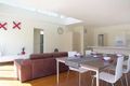 Property photo of 13 Clough Street Williamstown VIC 3016