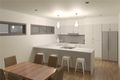 Property photo of 19 Basin Court The Basin VIC 3154