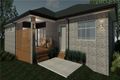 Property photo of 19 Basin Court The Basin VIC 3154