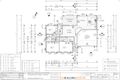 Property photo of 19 Basin Court The Basin VIC 3154