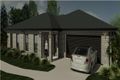 Property photo of 19 Basin Court The Basin VIC 3154