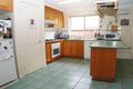 Property photo of 24 Prime Court Berwick VIC 3806