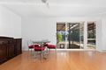 Property photo of 26 Walton Crescent Murrumba Downs QLD 4503