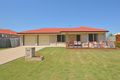 Property photo of 54 Emerald Park Way Urangan QLD 4655