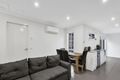 Property photo of 9 Vessey Walk Wyndham Vale VIC 3024