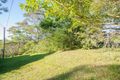 Property photo of 29 Railway Avenue Faulconbridge NSW 2776