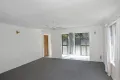 Property photo of 8 Box Street Kin Kora QLD 4680