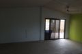 Property photo of 450 Heronvale Road Bowen QLD 4805