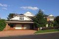 Property photo of 3 Swordfish Avenue Raby NSW 2566