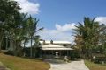 Property photo of 31 Grevillea Drive Glenella QLD 4740